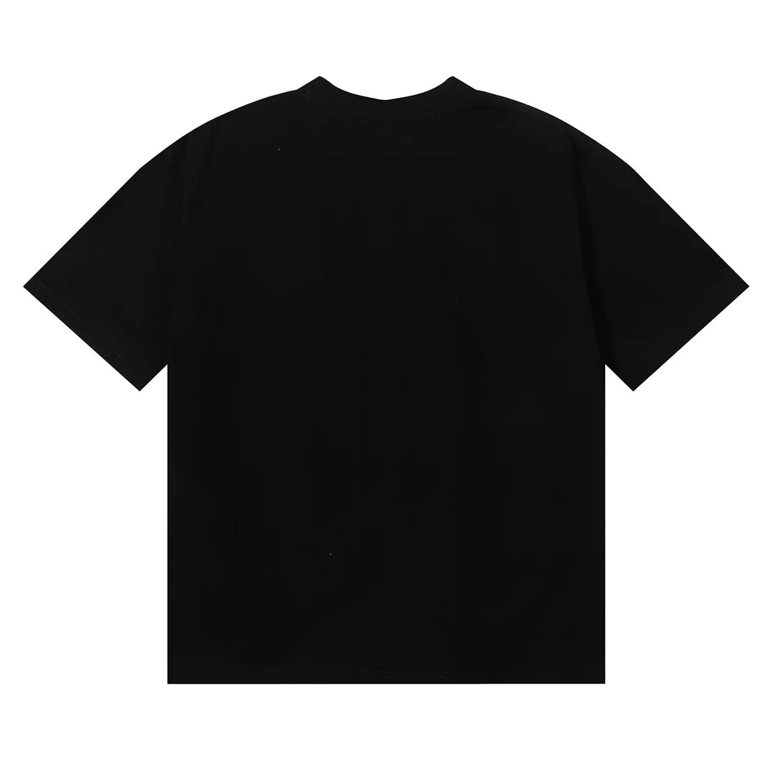 Vale Forever Dogs of War Bulldog Graphic Tee ‘Black/Brown/Red’