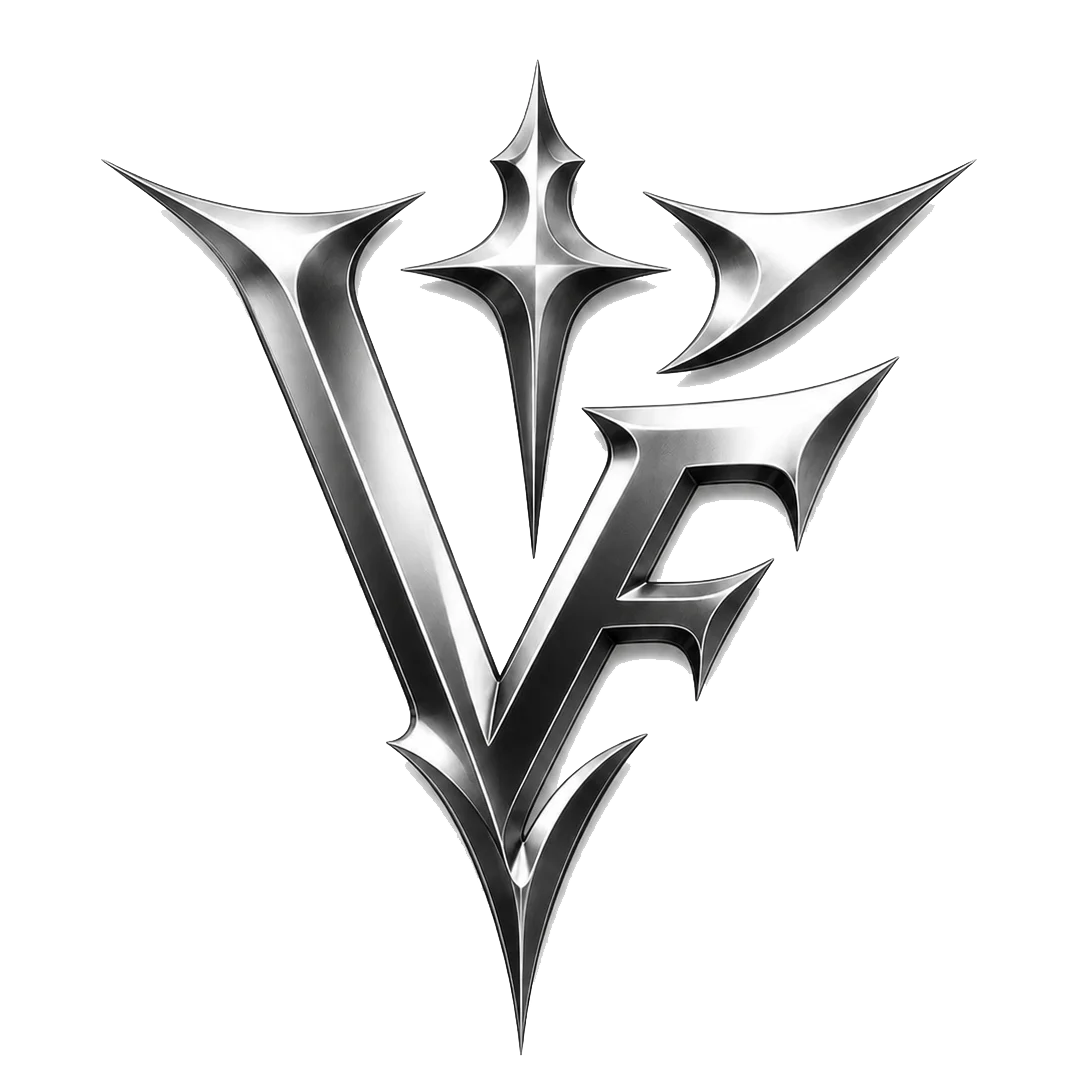 VALE