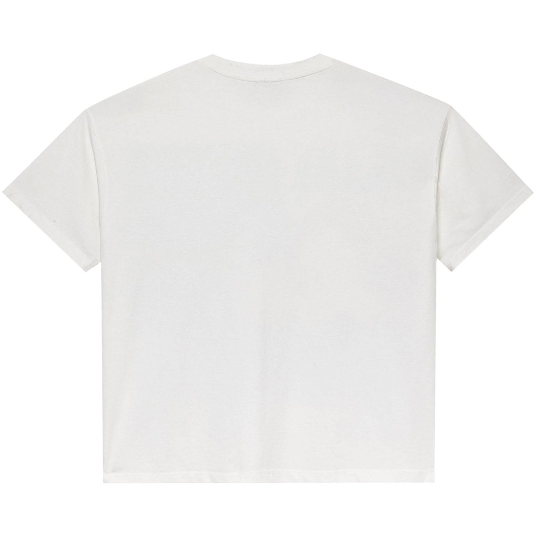 Vale Forever Robot Bling Tee ‘White’