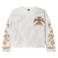 Vale Forever Reborn Thermal ‘White’