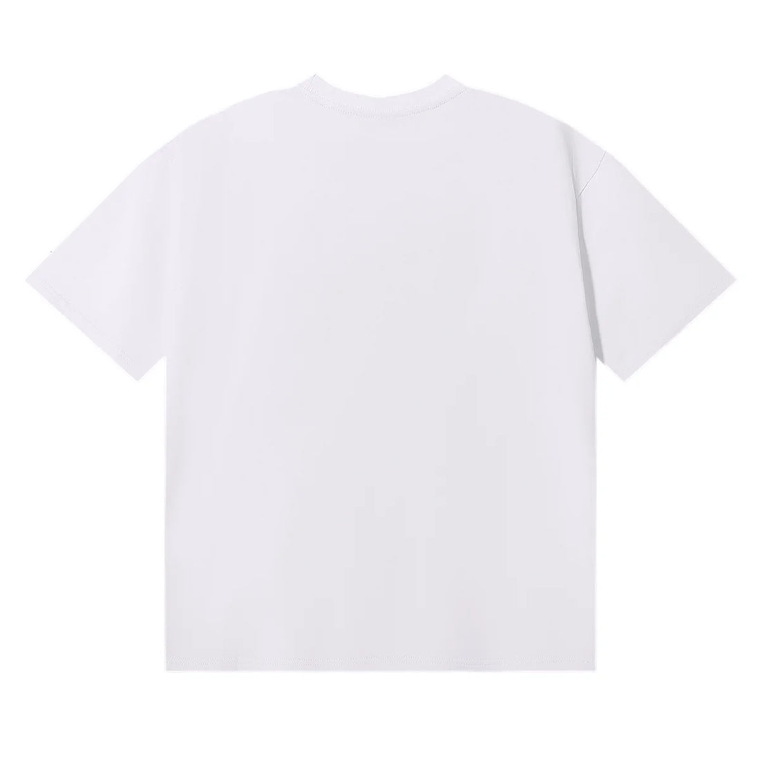 Vale Forever World Cup Trophy Graphic Tee ‘White/Multi’