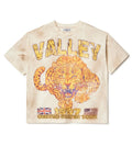 Vale T Shirt Cheetah