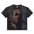 Vale Forever The Dog Dmx Tee Shirt