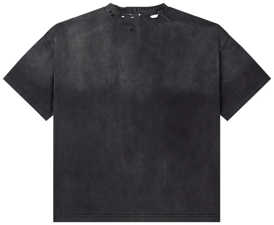 Vale T Shirt Dreams Against The World