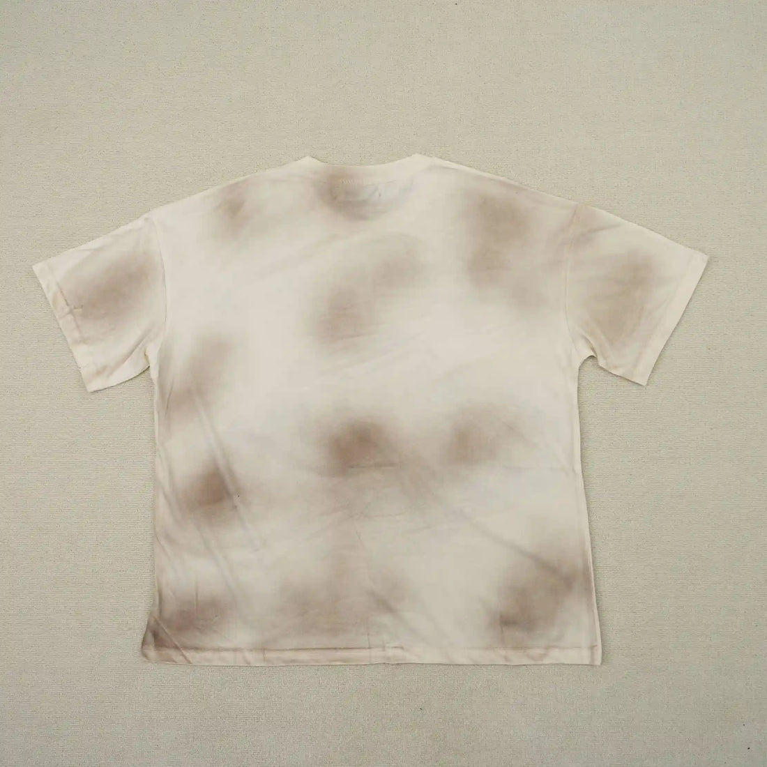 Vale T Shirt Dreams Sport Motocrosxxx White