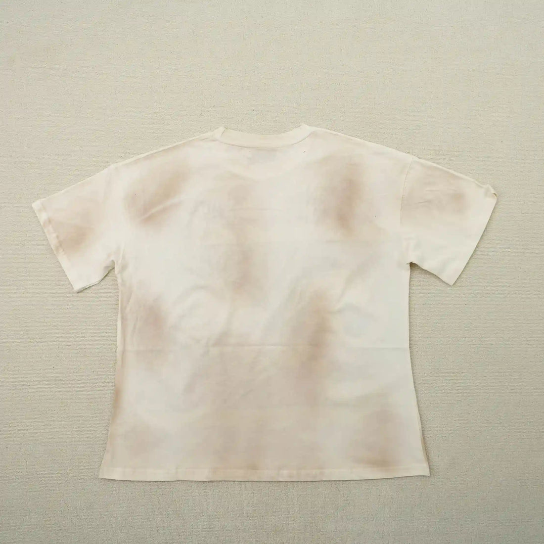 Vale T Shirt Sunday